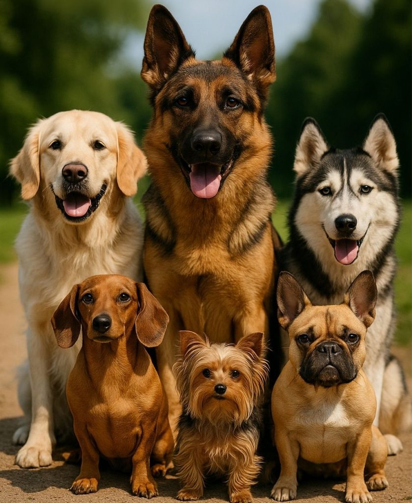 perroscr, perroscostarica, perros en venta, cachorros, razas de perros, alimentación, cuidados, entrenamiento y salud